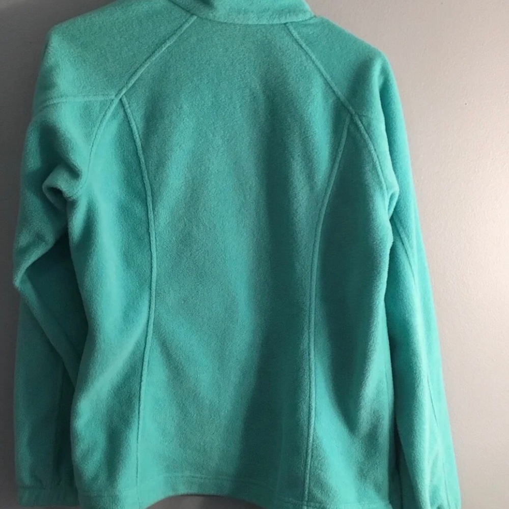 Colombia sweaters - Picture 3 of 4